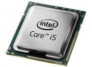 Review: Intel Core i5 750 