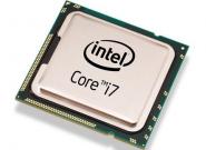Review: Intel Core i7 970