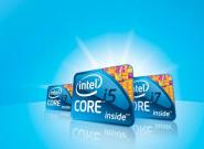 Preis des Intel Core i7-950 