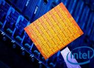 Neue Intel CPUs: Per Freischalt-Code
