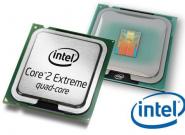 Intel-CPUs: Intel in Zukunft mit