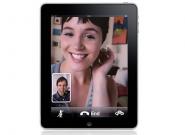 Gerücht: iPad 2 kommt Anfang
