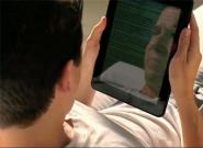 iPad vs. Kindle: Amazon macht