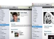 iTunes: Vorsicht vor Phishing-Mails die