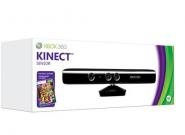 Microsoft Kinect soll iPad Verkaufszahlen