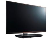 LG LEX8: 3D-Fernseher mit Schutz 