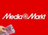 100 Euro Media Markt Gutschein 