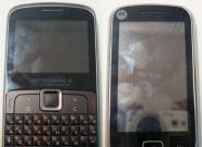 Neue Motorola Dual-SIM-Handys noch in 