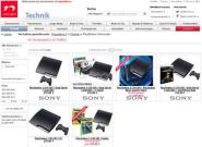 50 Euro Billiger: Günstige Playstation
