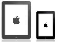 Der iPad-Nachfolger wird technisch wie