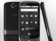 Frustrierter Nexus One Besitzer verklagt