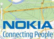 Ovi Maps: Nokia bringt 3D 