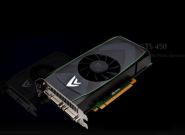 Review: Nvidia GeForce GTS 450 