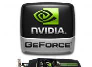 Nvidia GeForce GTS 450: Technische 