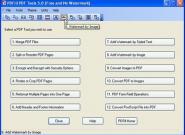 PDFill: 15 Kostenlose PDF Tools
