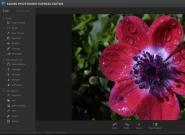 Photoshop.com – Kostenlose Online-Bildbearbeitung mit