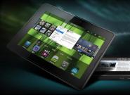 Playbook: Günstiges BlackBerry Tablet mit