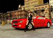MMOG: Playboy Bunnies im neuen