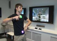PlayStation Move: Demo der neuen
