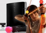 Durchschnittlicher PS3 User spielt zwischen