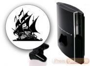 PlayStation 3: Sony stoppt Jailbreak-Chip