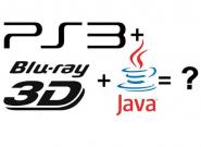 Playstation 3: Neue Firmware bringt