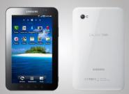 UMTS-Tarife: Samsung Galaxy Tab bei 