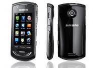 Die besten und günstigen Samsung 