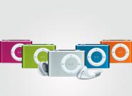 Neue iPod-Generation: Alles zum iPod 