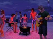 Neues Sims 3 Add-On in