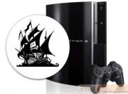 Neue PS3 Firmware stopft Jailbreak