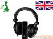Legale Musik-Downloads im Internet durchbrechen