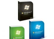 Windows 7 Home Premium: Preis 