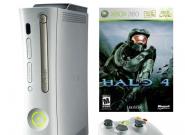 Xbox 360: Kommt Halo 4