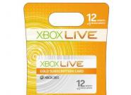 Xbox Live: Gold-Mitgliedschaft wird teurer