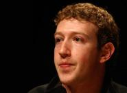 Facebook: Warum hassen alle Mark 