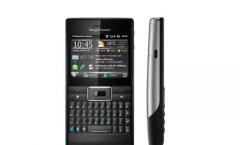 Smartphones: Die 3 besten BlackBerry 