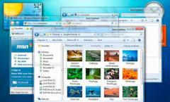 Anleitung: Windows 7 Installations-DVD erstellen 