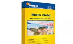 WISO Mein Geld 2011: Aktuelle 