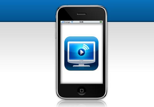 air video app