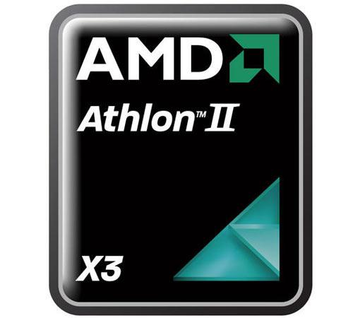amd cpu update amd cpu update
