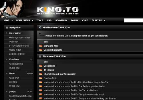kinos.to usa websites löschen