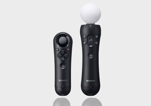 ps3 move new