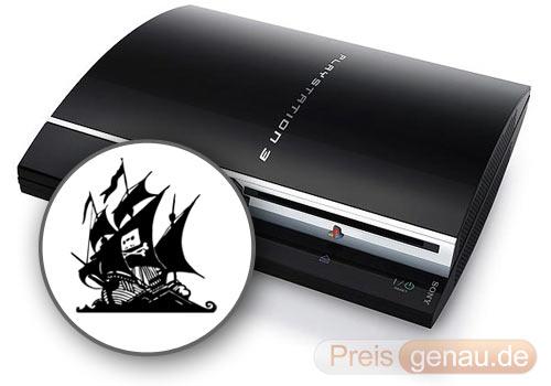 ps3-modchip-aktuell