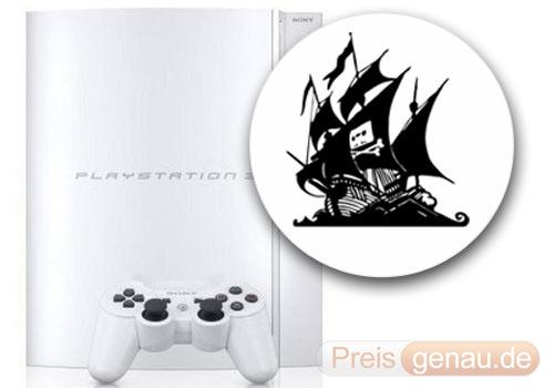 Playstation PSgroove jailbreak
