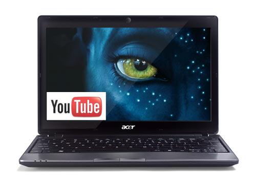 youtube stream filme