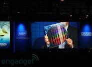 22nm Chips: Intel investiert 8 