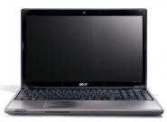 Acer Aspire 5745DG Notebook mit 