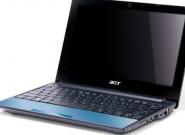 Acer Aspire One D255 Netbook 