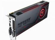AMD Radeon HD 6870: Neue 
